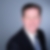 Profilbild von Jan Behrens