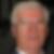 Profilbild von Karl Heinz Klütsch