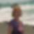 Profilbild von Nicole Mohrmann