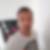 Profilbild von Marcus Lorenz