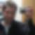 Profilbild von Patrick Bubenzer