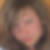 Profilbild von Caroline Knerlich