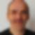 Profilbild von Frank Schlaps