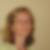 Profilbild von Kerstin Theisen