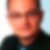 Profilbild von Mike Liebhart