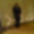 Profilbild von Karl Goesele