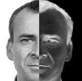 Profilfoto von Steffen Seel