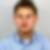 Profilbild von Matthias Biederer