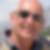 Profilbild von Dieter Rühaak