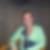 Profilbild von Melanie Menting