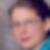 Profilbild von Gabriele De Bona