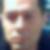 Profilbild von Cemil Özutku