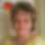 Profilbild von Jutta Baatz