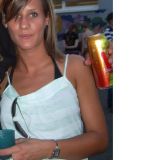 Profilfoto Lena Schulze Profilfoto von Lena Schulze