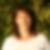 Profilbild von Catrin Horlacher-Schall