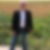 Profilbild von Mark Dittombee