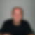 Profilbild von Michael Preuß