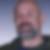 Profilbild von Ralf Dieter Hicks