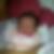 Profilbild von Michael Moschner