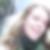 Profilbild von Linda Mann