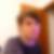 Profilbild von Raphael Keller