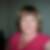 Profilbild von Marion Ziesche