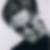 Profilbild von Sandro Zinke
