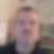 Profilbild von Jörg Päffgen
