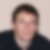 Profilbild von Markus Schaaf