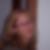 Profilbild von Jessica Küppers