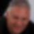 Profilbild von Ralf Klam