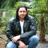 Profilfoto von Frank Krach