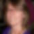 Profilbild von Martina Kramer