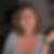 Profilbild von Andrea Westrich-Paproth