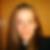 Profilbild von Nicole Häusler