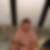 Profilbild von Frank Büttner