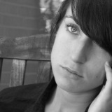 Profilfoto von Bärbel Spielmann