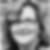 Profilbild von Ulrike Weitz