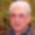 Profilbild von Bertram Bittner