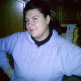 Profilfoto von Linda Stulle