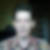 Profilbild von Martin Specht