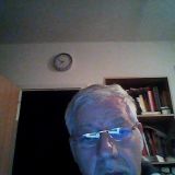 Profilfoto von Rainer Schleicher