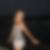 Profilbild von Anna Hiller