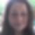 Profilbild von Daniela Szandecka