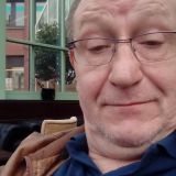 Profilfoto von Heiko Krüger