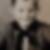 Profilbild von Hans-Joachim Illmer