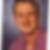 Profilbild von Hartmut Harjes