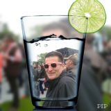 Profilfoto von Stephan Götz