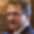 Profilbild von Dietmar Fromm