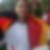 Profilbild von Mario Lucatelli